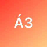 ÁREA 3. avatar icon