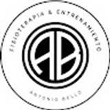 ABFISIOTRAINER F. avatar icon