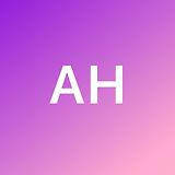 Ali H. avatar icon