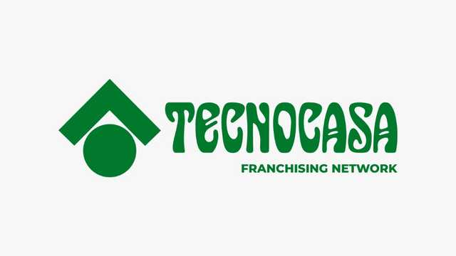 Agente Inmobiliario