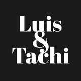 Luis&Tachi  logo