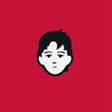 avatar icon