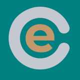 Enercoder logo
