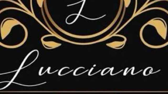 Ayudante/a de Cocina