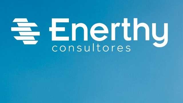 Asesor/a Energético