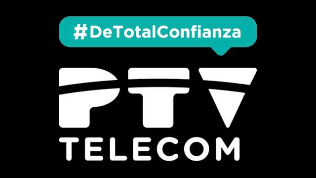 Técnico instalador de fibra óptica