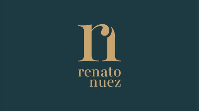 Peluquero/a
