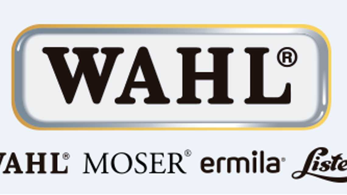 Wahl Spain, S.L.U. cover image