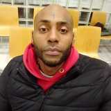 Jhon Manuel F. avatar icon