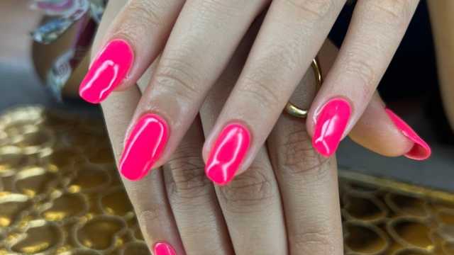 Esteticista