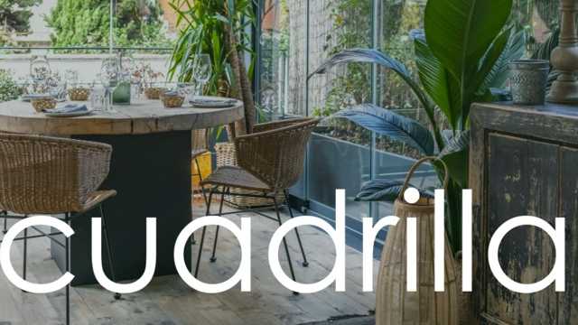 Office de Restaurante