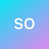 Sabrina O. avatar icon