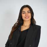 Sabrina C. avatar icon