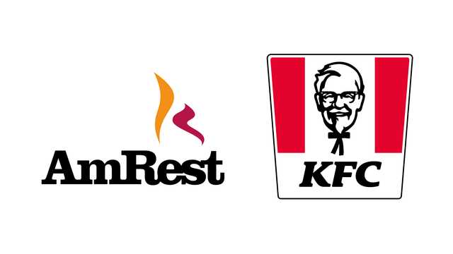Responsable de turno - KFC Madrid Sur