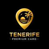 TPCARD, S.L. logo