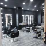 K-ANUKA L. avatar icon