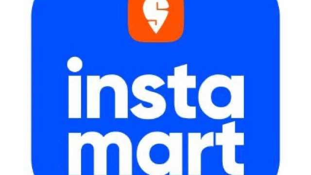 Picker packer / Loader