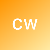 Chris W. avatar icon