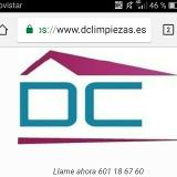 DC L. avatar icon