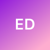 Edward D. avatar icon