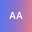 avatar icon