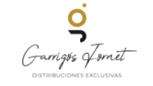 Repartidor con experiencia en picking (Jijona) | L a V | 7:00 a 15:00h