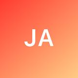 Juanfran A. avatar icon