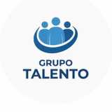 GRUPO T. avatar icon
