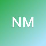 Najoua M. avatar icon