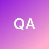Qualum Aluminis avatar icon