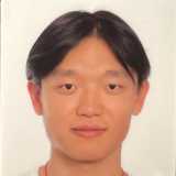 Huang Jue H. avatar icon