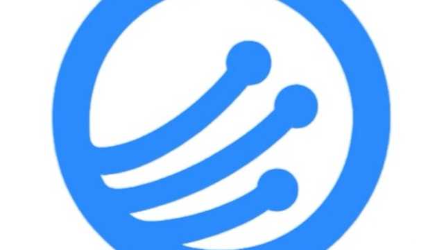 Técnico/a Fibra Optica