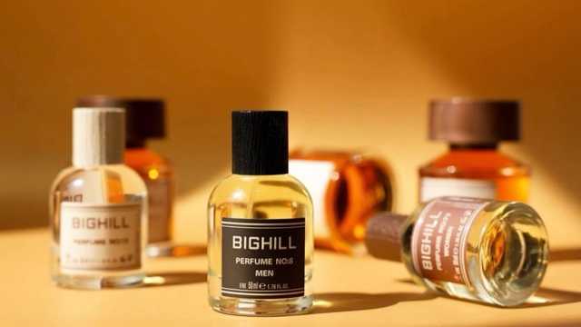 Dependiente/a de Tienda