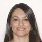 Sara M. avatar icon