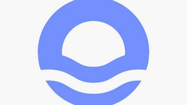Administrativo/a