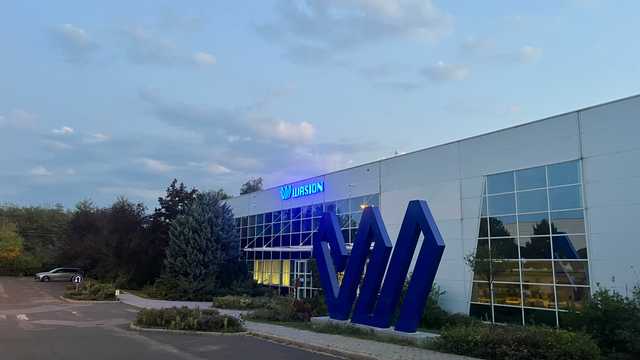 Smart meter engineer