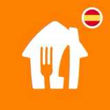 César D. avatar icon