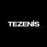 Tezenis (TRAMUNTELL SLU)  logo