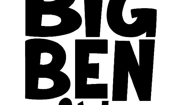 Camarero/a