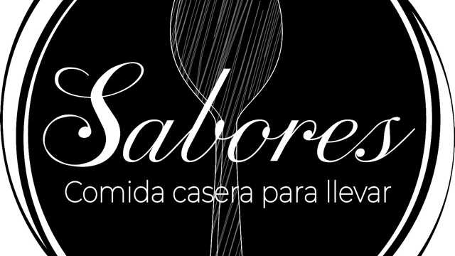 Cocinero/a