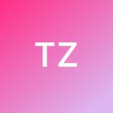 TOUFIC Z. avatar icon