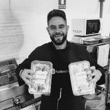 Manuel J. avatar icon