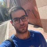 Pablo S. avatar icon