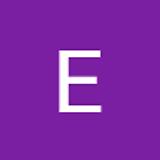 Esquina 58 S.C.  avatar icon