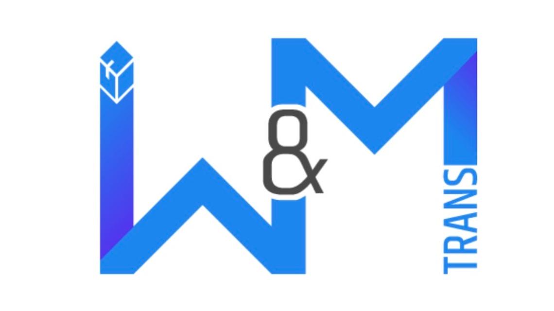 W&M Trans GmbH cover image