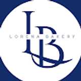 Lorena B. avatar icon