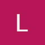 Laura B. avatar icon