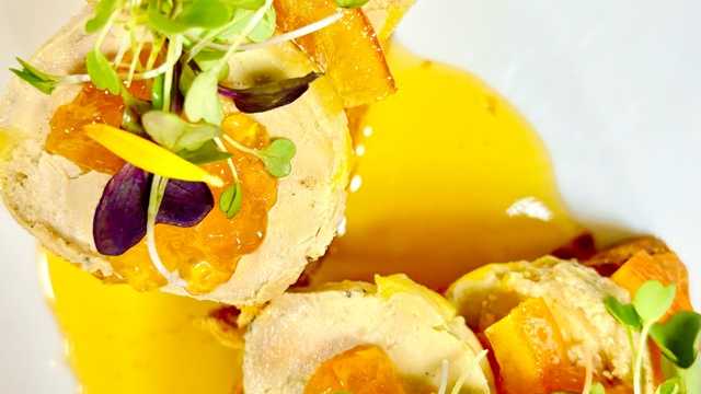 Ayudante/a de Cocina y Friegaplatos
