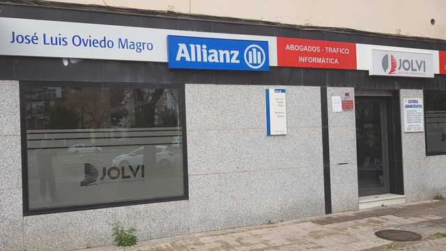 Técnico/a Contabilidad y Fiscalidad