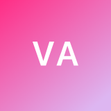 VICTORIA A. avatar icon